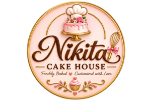 Best Bakery in Varanasi